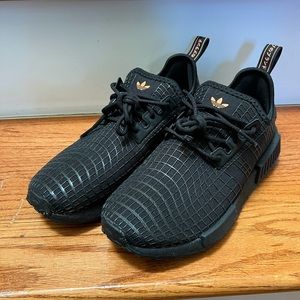 Adidas NMD Men’s size 6